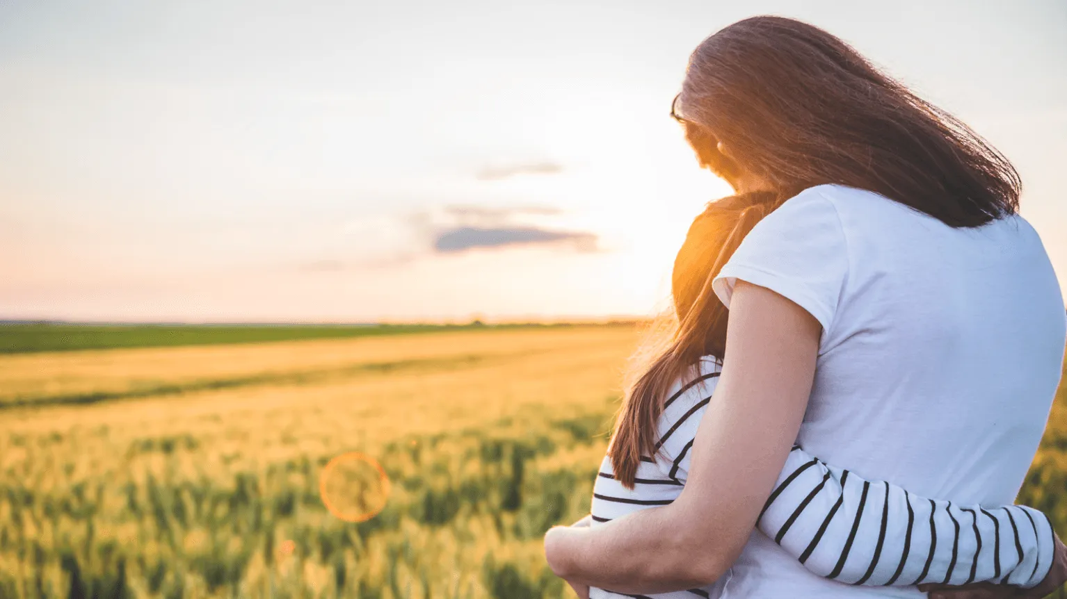 Parenting a Child with ADHD and/or ASD: Strategies, Insights, and Support