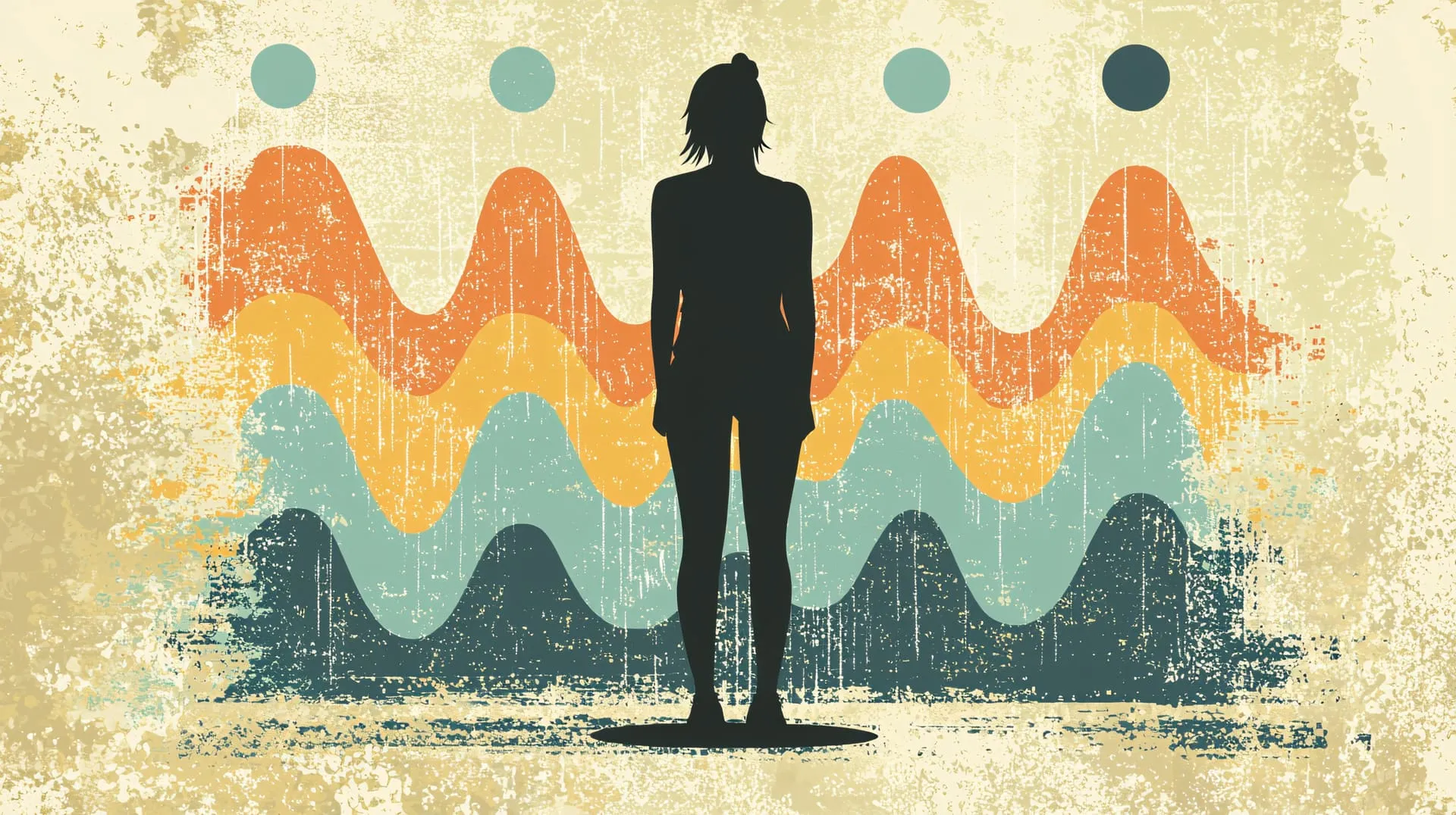 Clinician Deep Dive: Hormones on the Tilt for Neurodivergent Minds