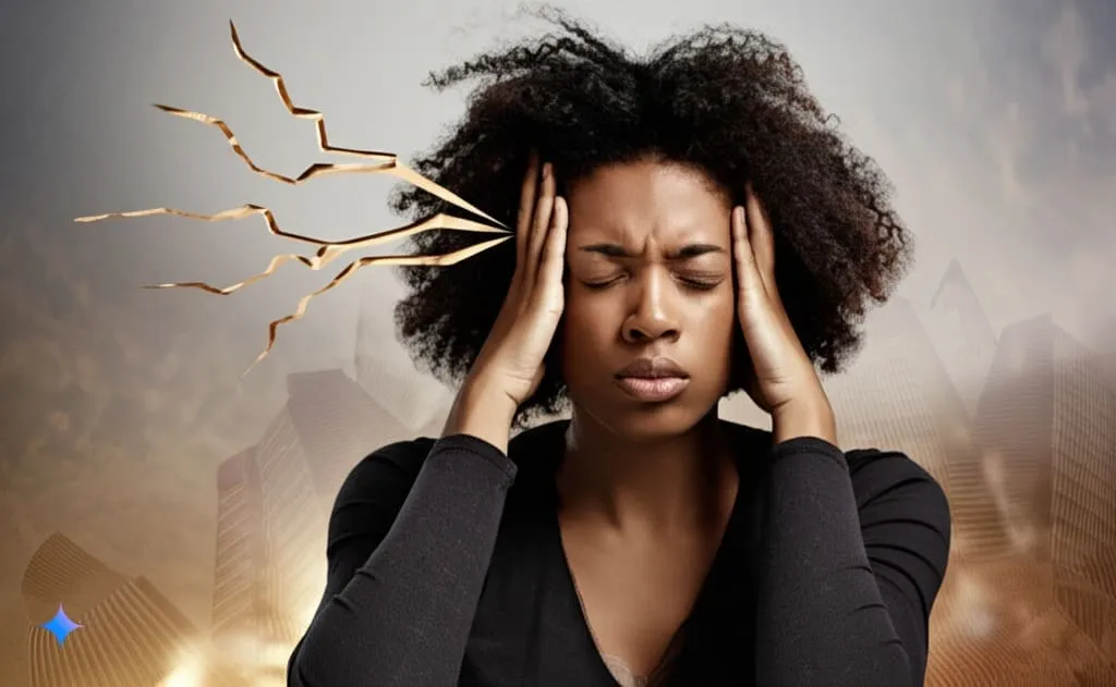 Avoiding Burnout & Managing Energy: Why Neurodivergent Young Adults Crash & How to Prevent It.