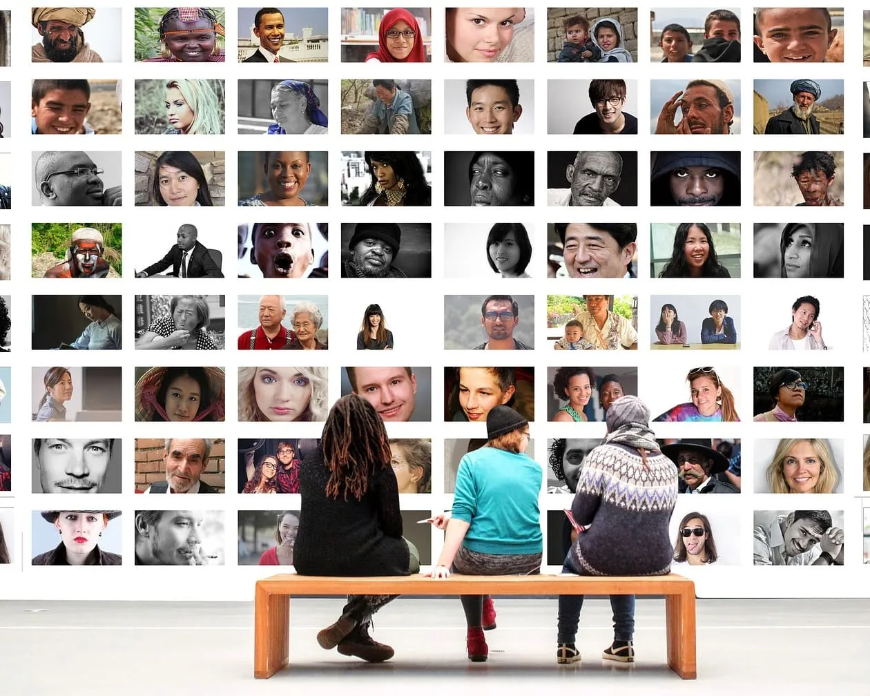 Building Community and Finding Support: A Neuroaffirmative Guide for Neurodiverse Individuals